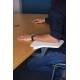 Repose-Bras universel Jumborest