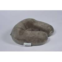 Coussin Nuque Vegelya