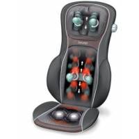 SHIATSU PREMIUM- Assise Massante