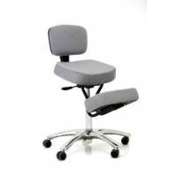 Tabouret Ergo Pro