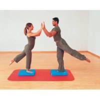 Balance Pad Airex