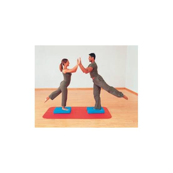 Balance Pad Airex
