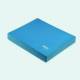 Balance Pad Airex