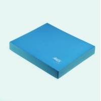 Balance Pad Airex