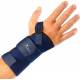 COACH KIN - WRIST SUPPORT WITH SPLINT MediRoyal