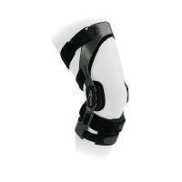 Attelle Ligamentaire Armor Donjoy
