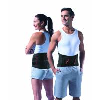 Coach KIN - Ceinture lombaire ActiStrap DJO