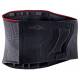 Ceinture lombaire Conforstrap DJO