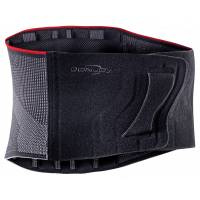 Ceinture lombaire Conforstrap DJO