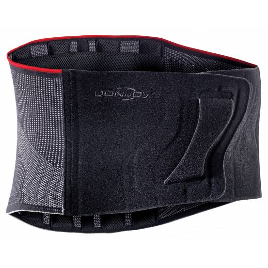 Ceinture lombaire Conforstrap DJO