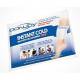 Pack de Froid Instantané 21x14 DONJOY