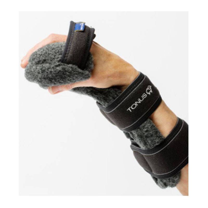 Genouillère de contention -Knee Brace MediRoyal