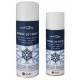 COACH KIN - Spray de froid DONJOY