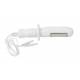 COACH KIN - Sonde vaginale St-Cloud Plus Banane CefarCompex