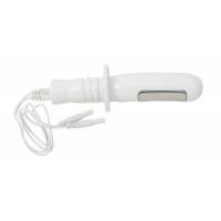 COACH KIN - Sonde vaginale St-Cloud Plus Banane CefarCompex