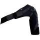 Epaulière Shoulder Support X - SRX MediRoyal