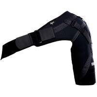 Epaulière Shoulder Support X - SRX MediRoyal