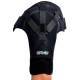 Epaulière Shoulder Support X - SRX MediRoyal