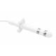 COACH KIN - Sonde anale St-Cloud DIN 3 broches Cefar Compex