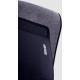 Epaulière Shoulder Support X - SRX MediRoyal