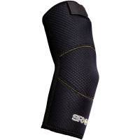 Coudière de maintien Thuasne sport - tennis elbow, golfer elbow, tendinite  du coude – Maintien 2