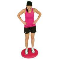 COACH KIN - Balance Trainer 60 cm