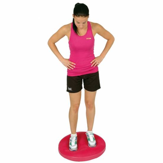 COACH KIN - Balance Trainer 60 cm
