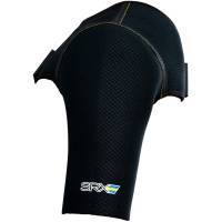 COACH KIN - Shoulder Support MediRoyal