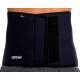 CEINTURE LOMBAIRE SRX MediRoyal - Ceinture Dorsale Thermique SRX