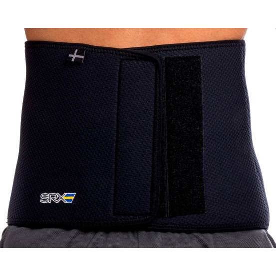 Genouillère de contention -Knee Brace MediRoyal