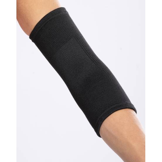 Protège-coudes Ion VTT Ampli Manchon Électrique – Noir, Taille S, Neuf Sous Blister