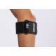 Tennis Elbow Strap - SRX MediRoyal