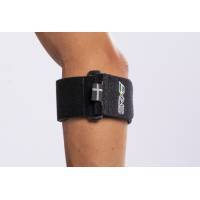 Tennis Elbow Strap - SRX MediRoyal