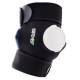 SRX Ice &mdash; Therapeutic cooling for the knee