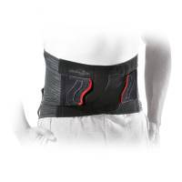 Coach KIN - Ceinture lombaire ActiStrap DJO