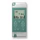 COACH KIN - PERISTIM PRO Cefar Compex