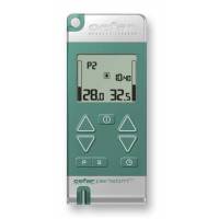 COACH KIN - PERISTIM PRO Cefar Compex