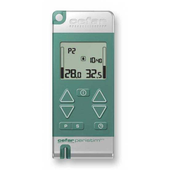 COACH KIN - PERISTIM PRO Cefar Compex