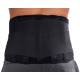 CEINTURE LOMBAIRE SRX DualStrap Pro MediRoyal