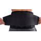 CEINTURE LOMBAIRE SRX DualStrap Pro MediRoyal