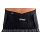 CEINTURE LOMBAIRE SRX DualStrap Pro MediRoyal