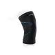 Compex Genou Activ Knee