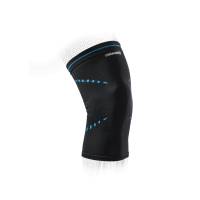 Compex Genou Activ Knee