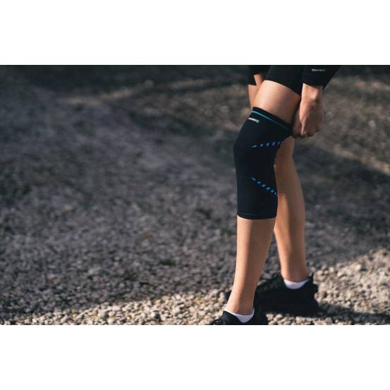 Compex Genou Activ Knee