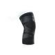 Compex Genou Activ Knee