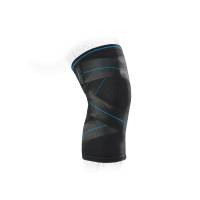 Compex Genou Activ Knee