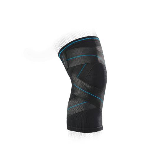 Compex Genou Activ Knee