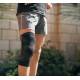 Compex Genou Activ Knee