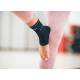 Compex Cheville Activ Ankle
