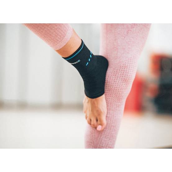 Compex Cheville Activ Ankle